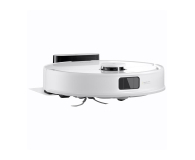Roborock Robot sprzątający Q10 PF biały - 1346784 - zdjęcie 4